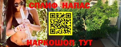 эйфоретик Можга