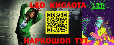 эйфоретик Можга